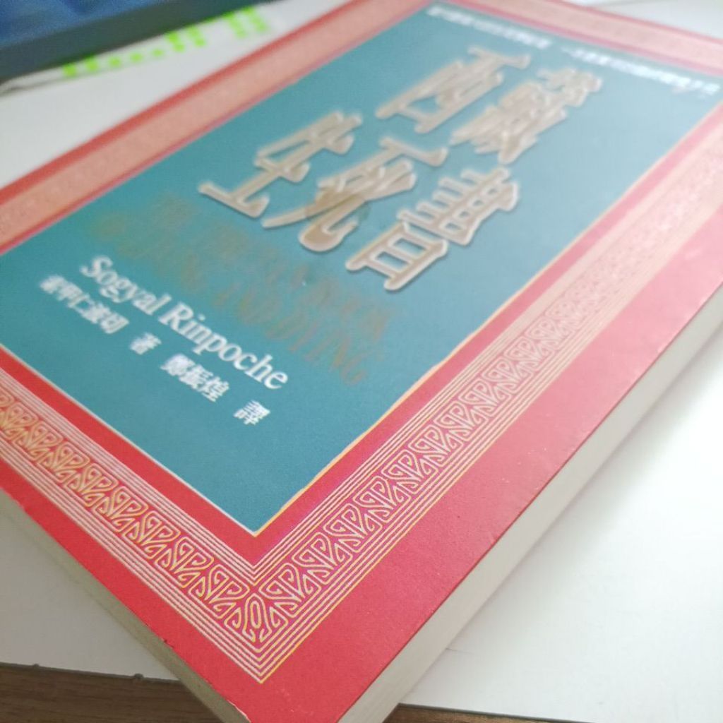 my-11134207-820li-mrdwcslrt8n6a8