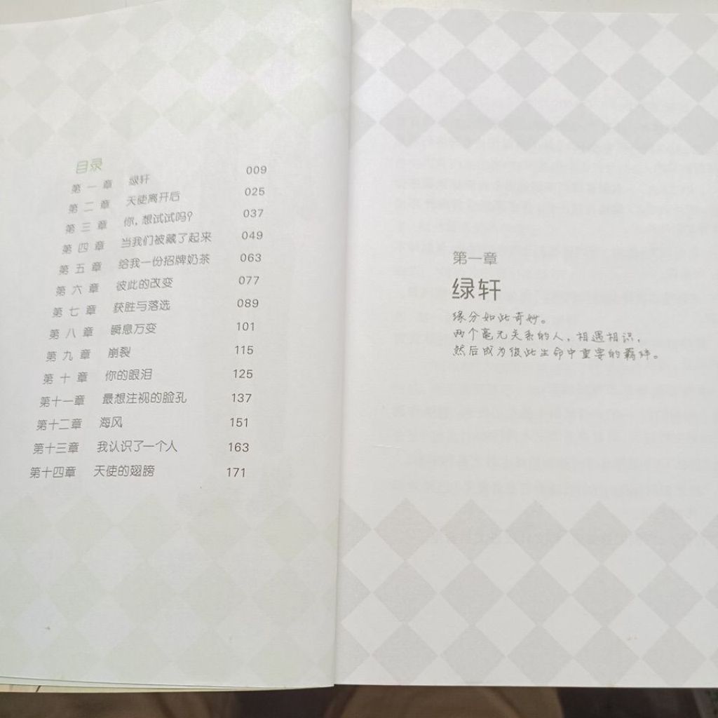 my-11134207-820li-mrgr5y7jjz7p7f