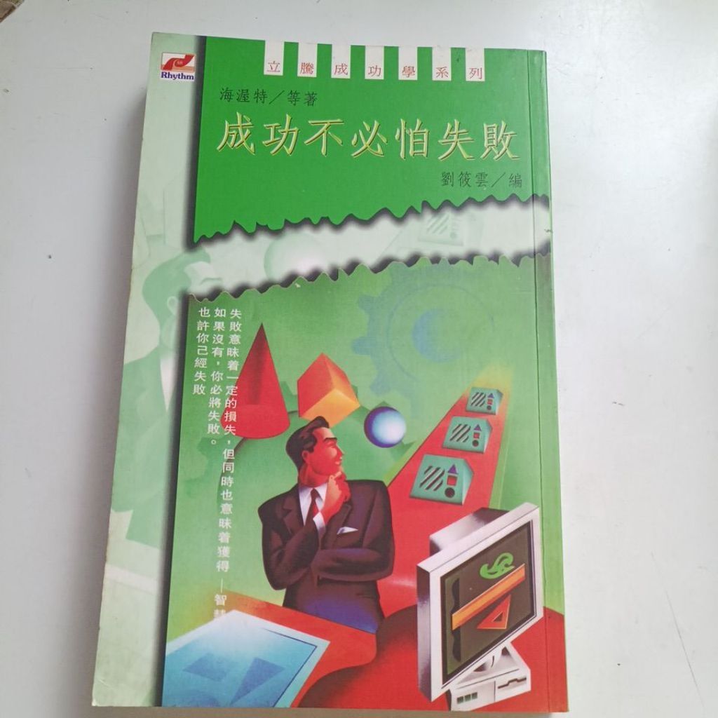 my-11134207-820l9-mrs861nf4lc84f