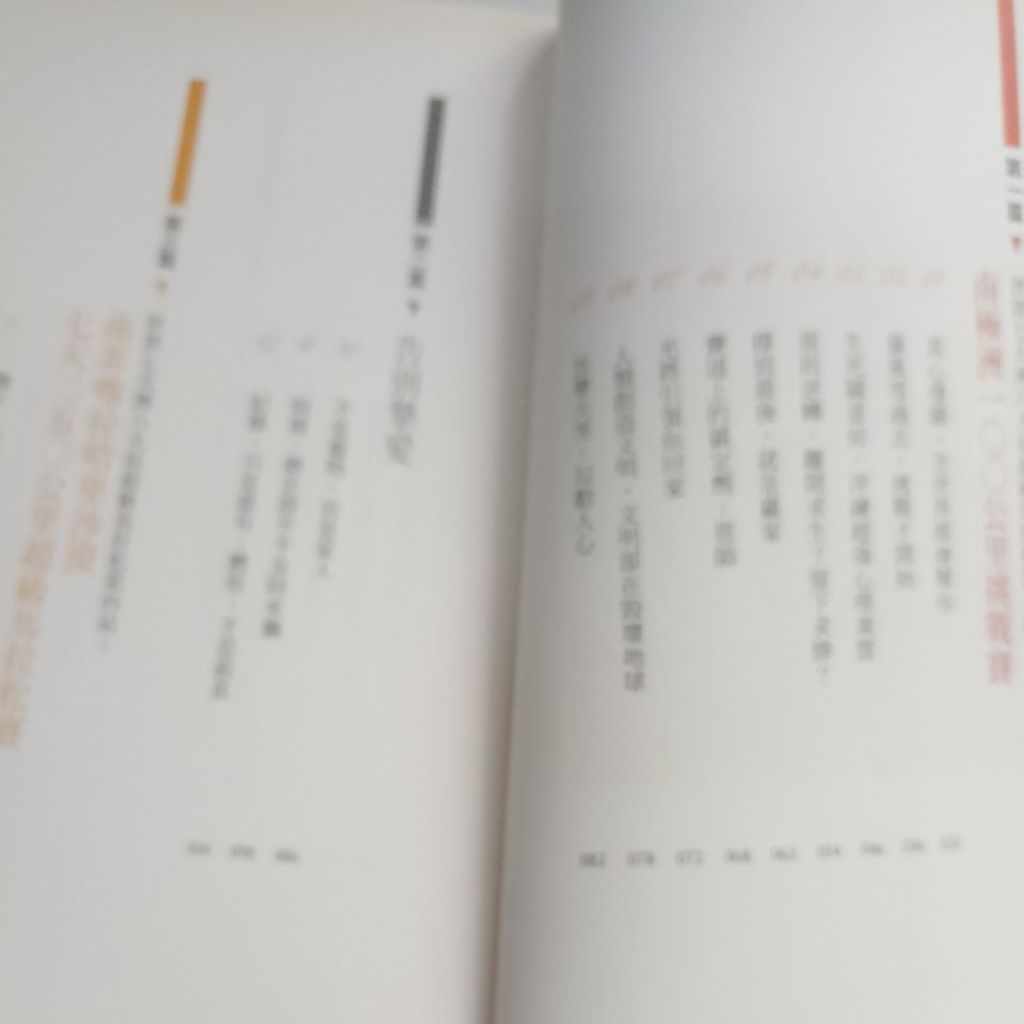 my-11134207-820l5-mrwpx50kb1fpde