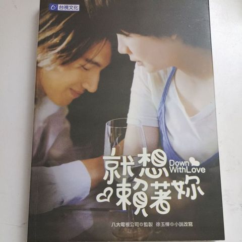 my-11134207-820lf-mrzh3mmgm2v828