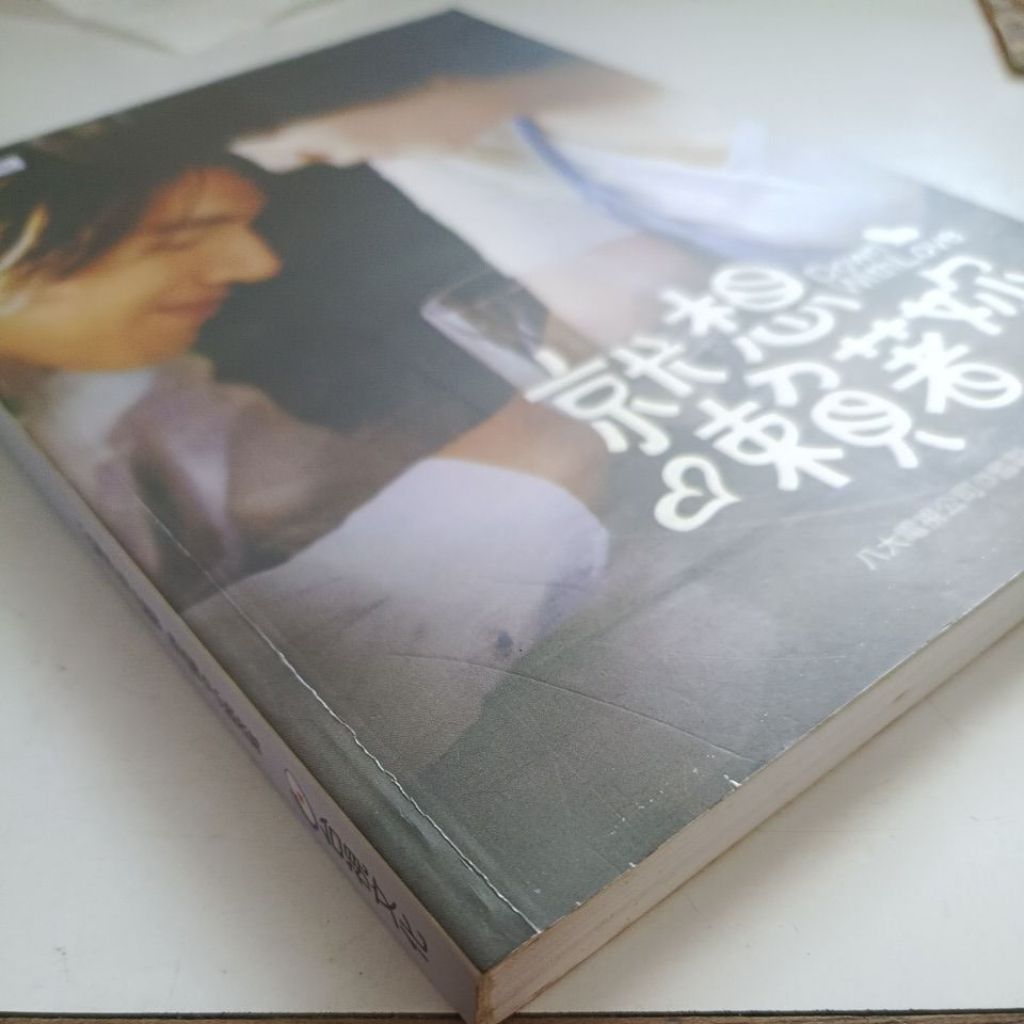 my-11134207-820lb-mrzh3mmgow04c8