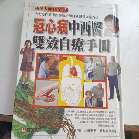 my-11134207-820le-ms0tdmg49a8096