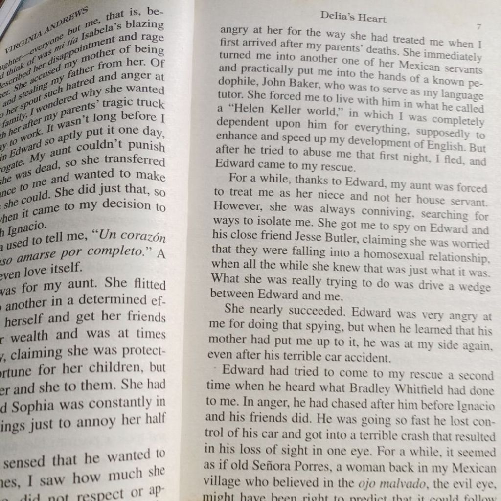 my-11134207-820le-ms28j901wflxac