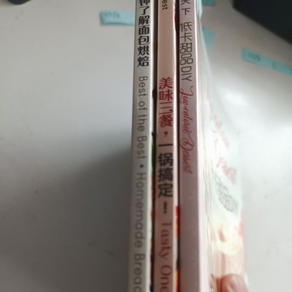 my-11134207-820lg-ms6dz0csntaff4