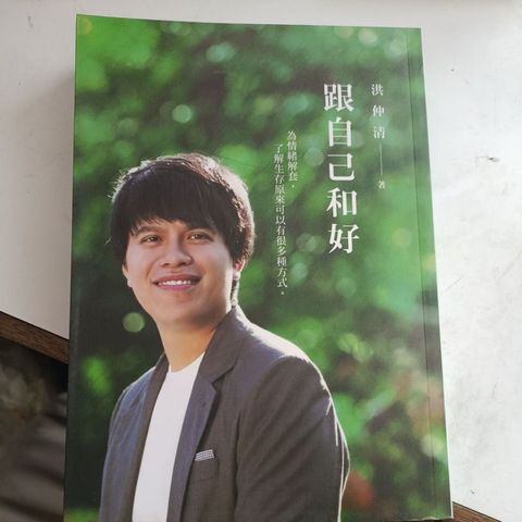 my-11134207-820lc-ms6mwp76se103b