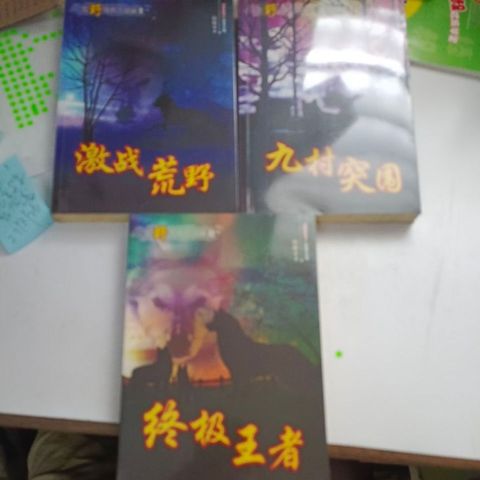 my-11134201-820l7-msdq2mbojn61ee
