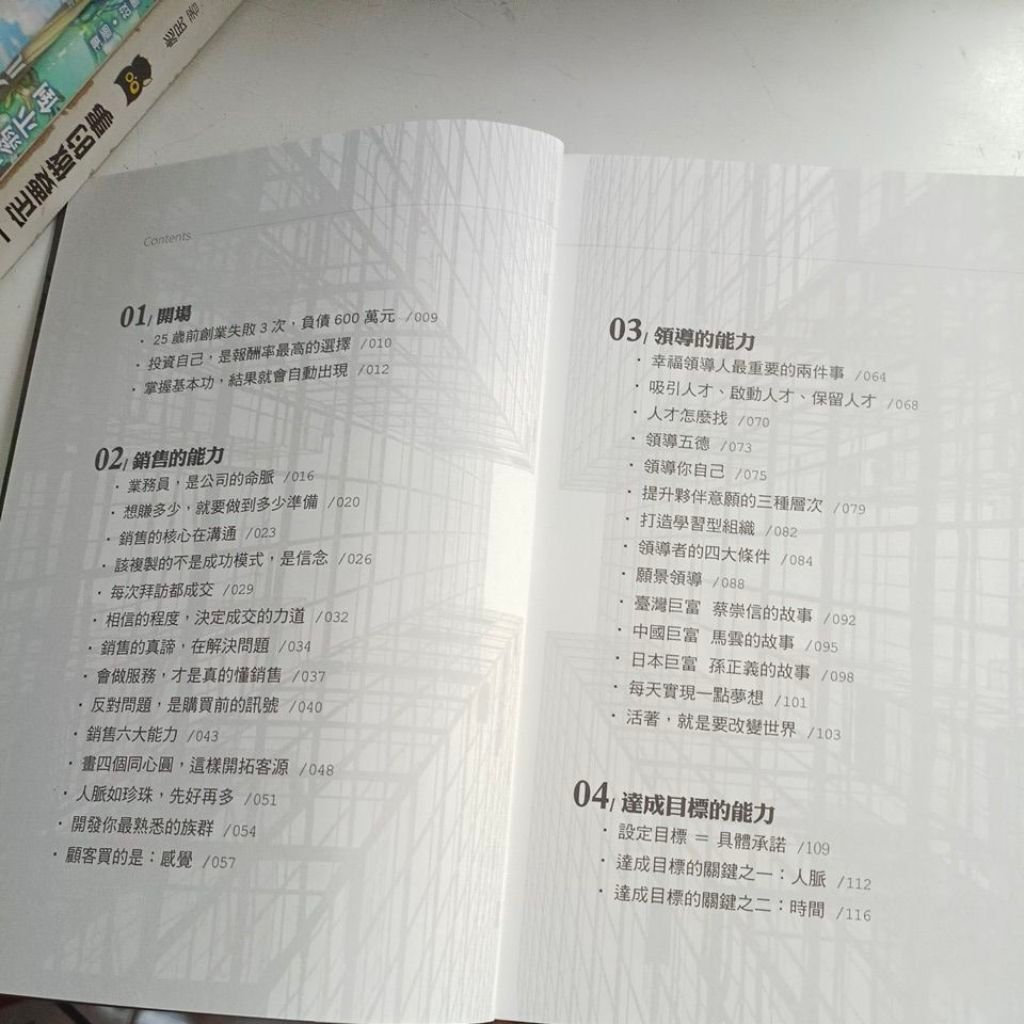 my-11134201-820le-mshyhnf081zd3c