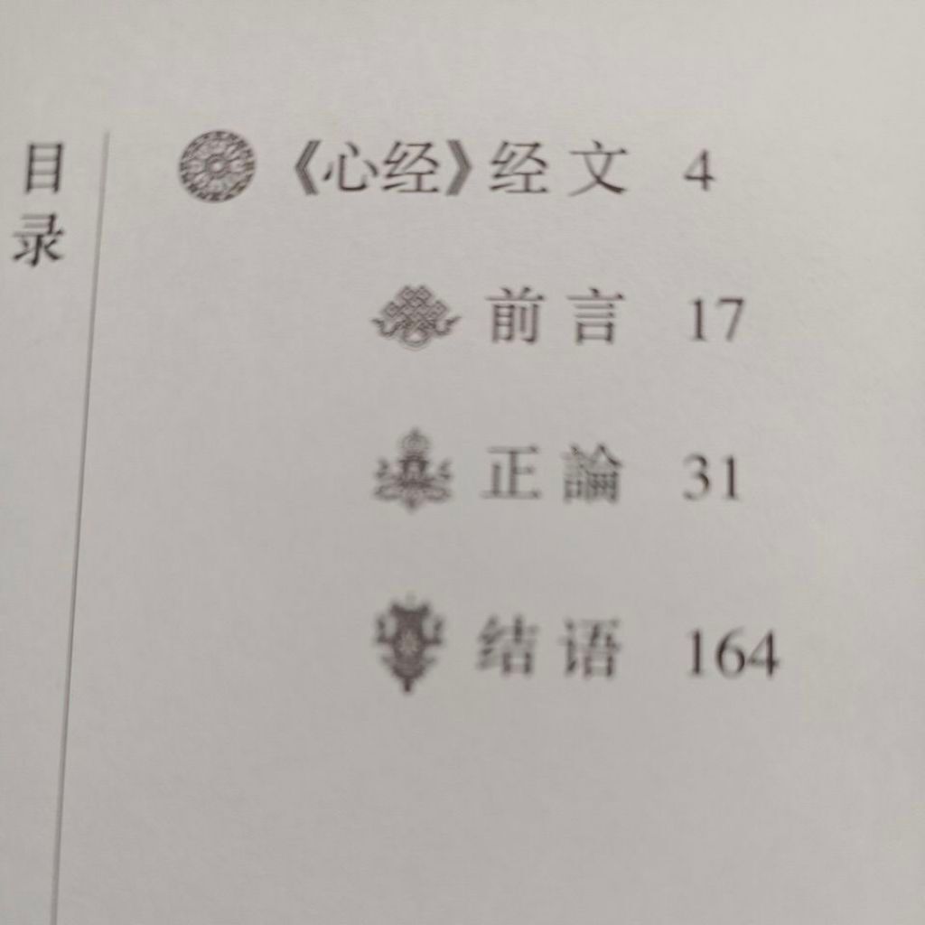 my-11134201-820l6-msi1pj56c3r85a