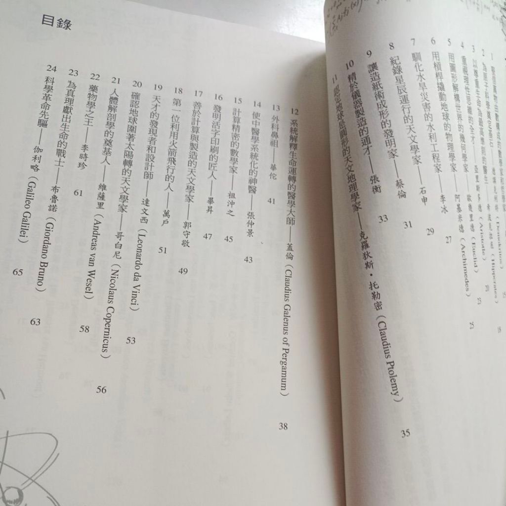 my-11134201-820l7-mstekfsqje2v69