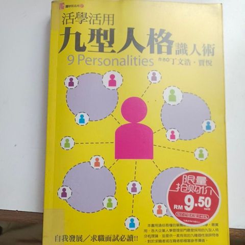 my-11134201-820l6-mt3bvewi3l6uea