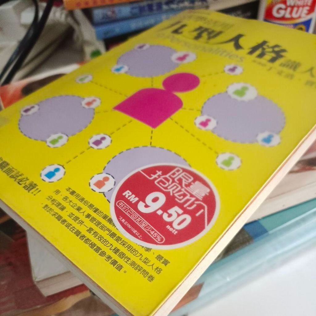 my-11134201-820l5-mt3by5buob2d03