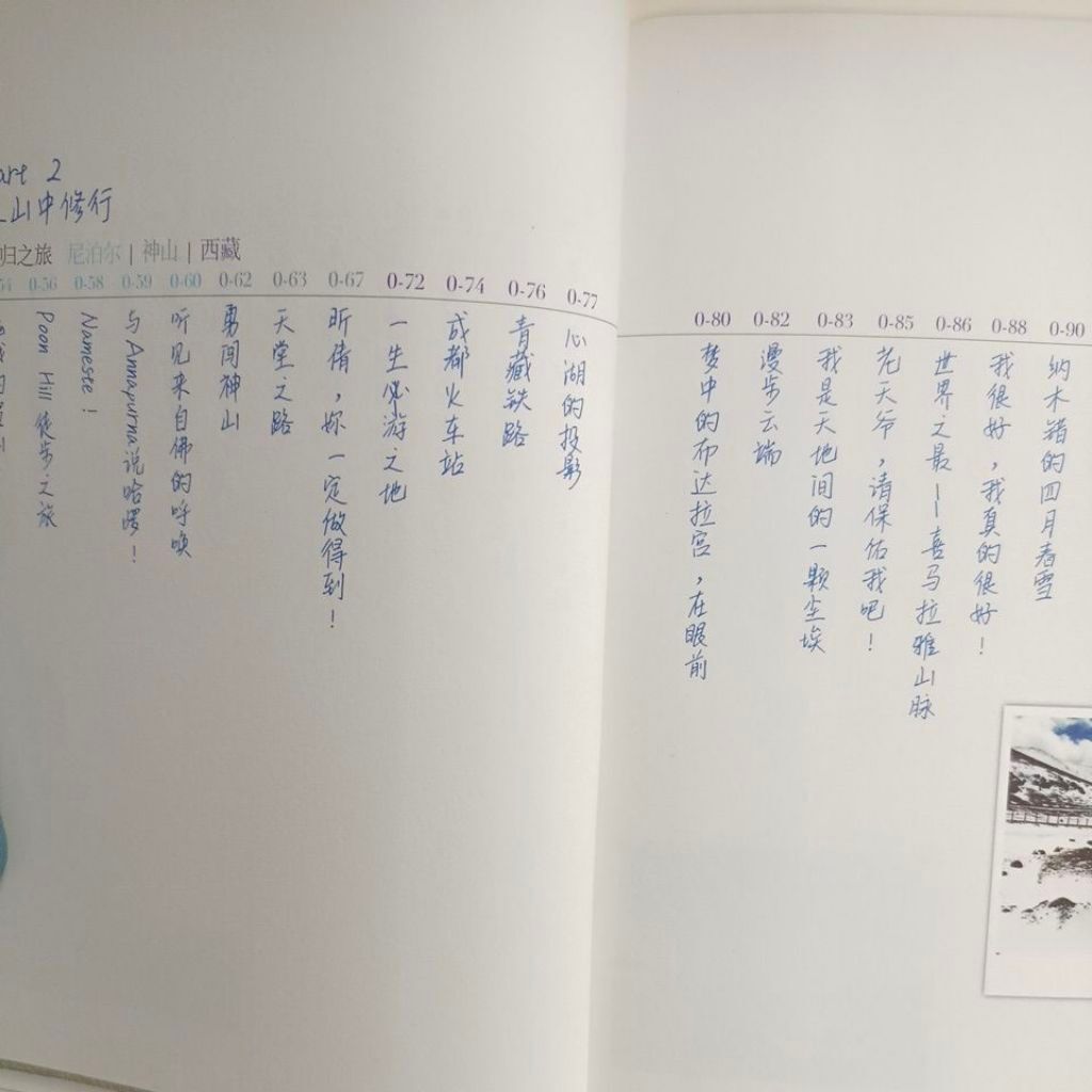 my-11134201-820lb-mt4sbk4fi9l5d4
