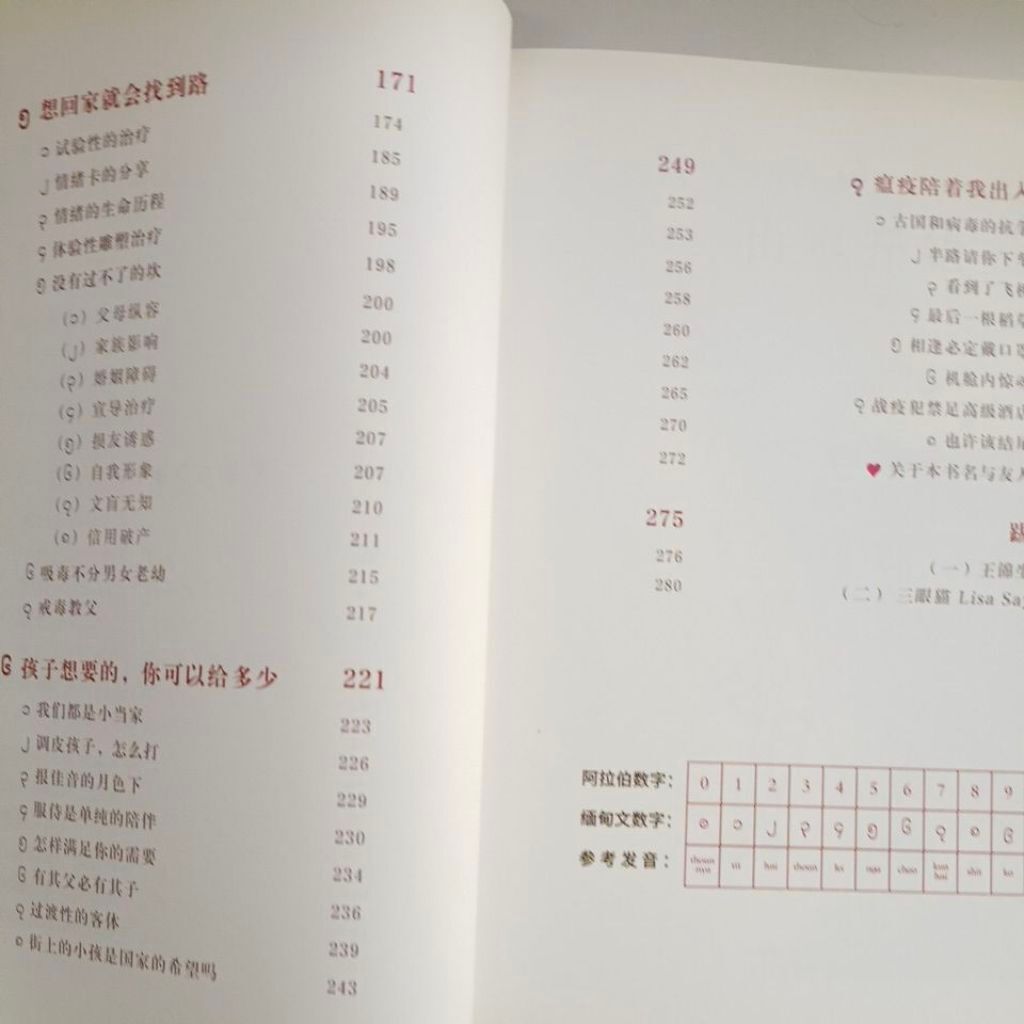 my-11134201-820li-mtanupx0m6tl69