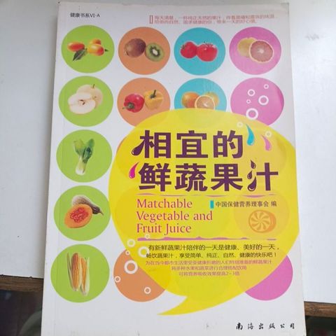 my-11134201-820le-mtapr427ej9ddc