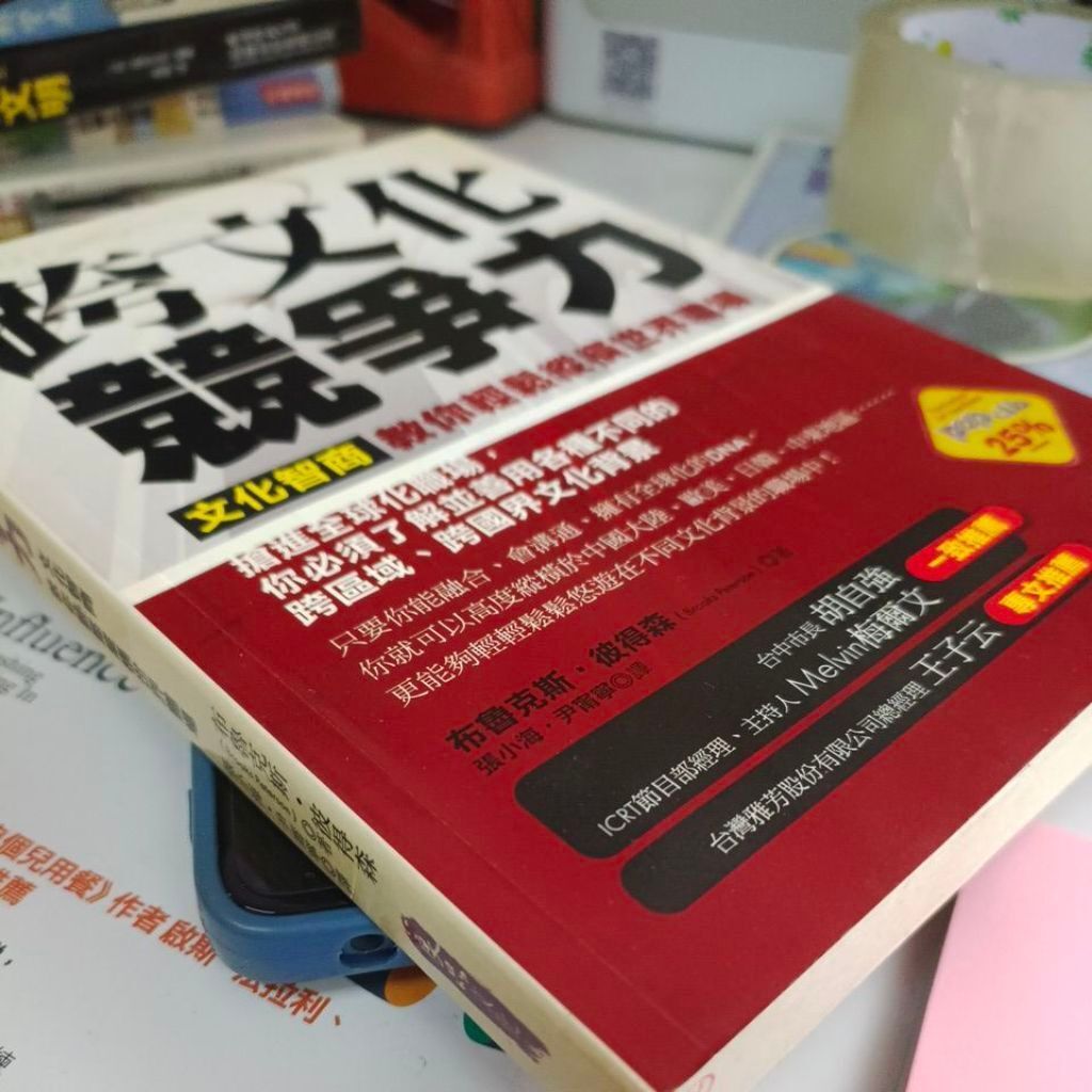my-11134201-820l7-mtdbtxel260y5a