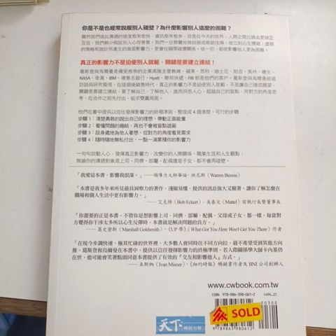 my-11134201-820lf-mtdc9lq39q841a