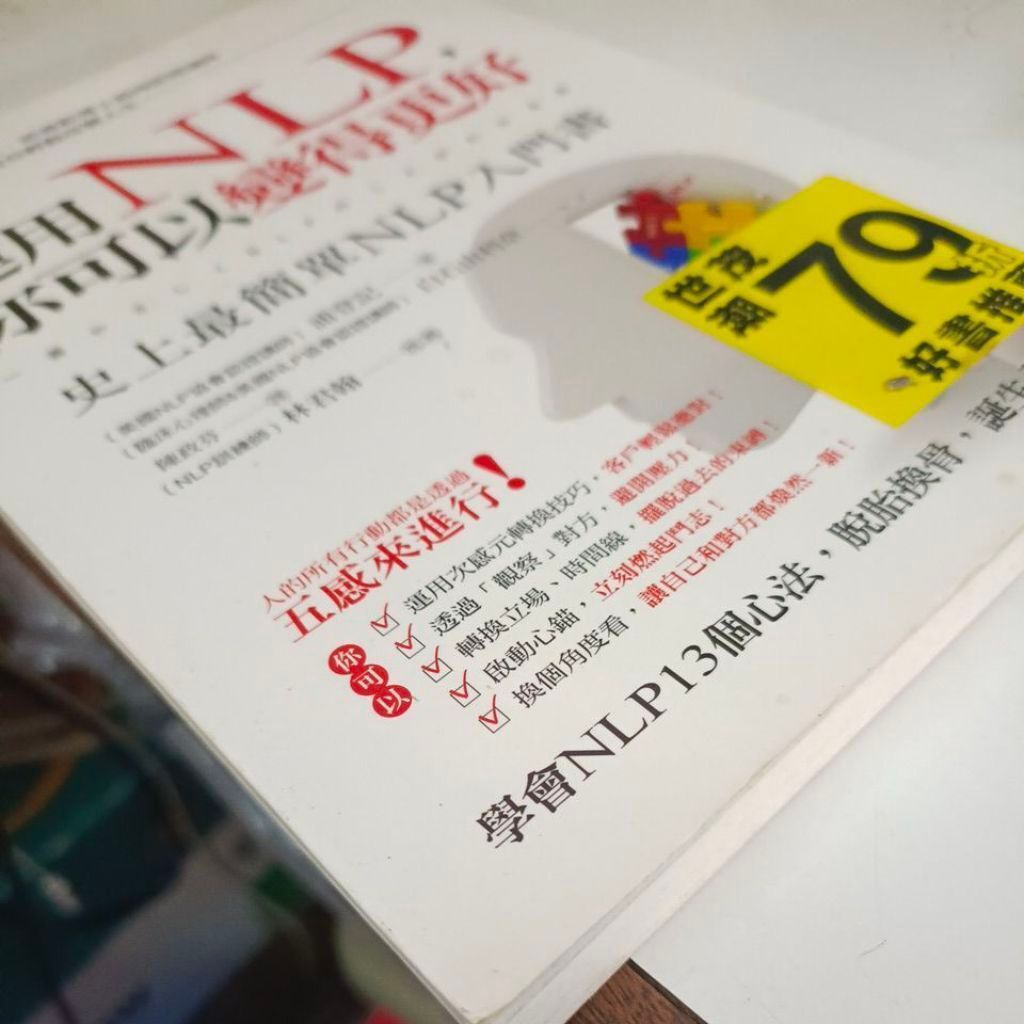 my-11134201-820l5-mtdeunvssxdx1f