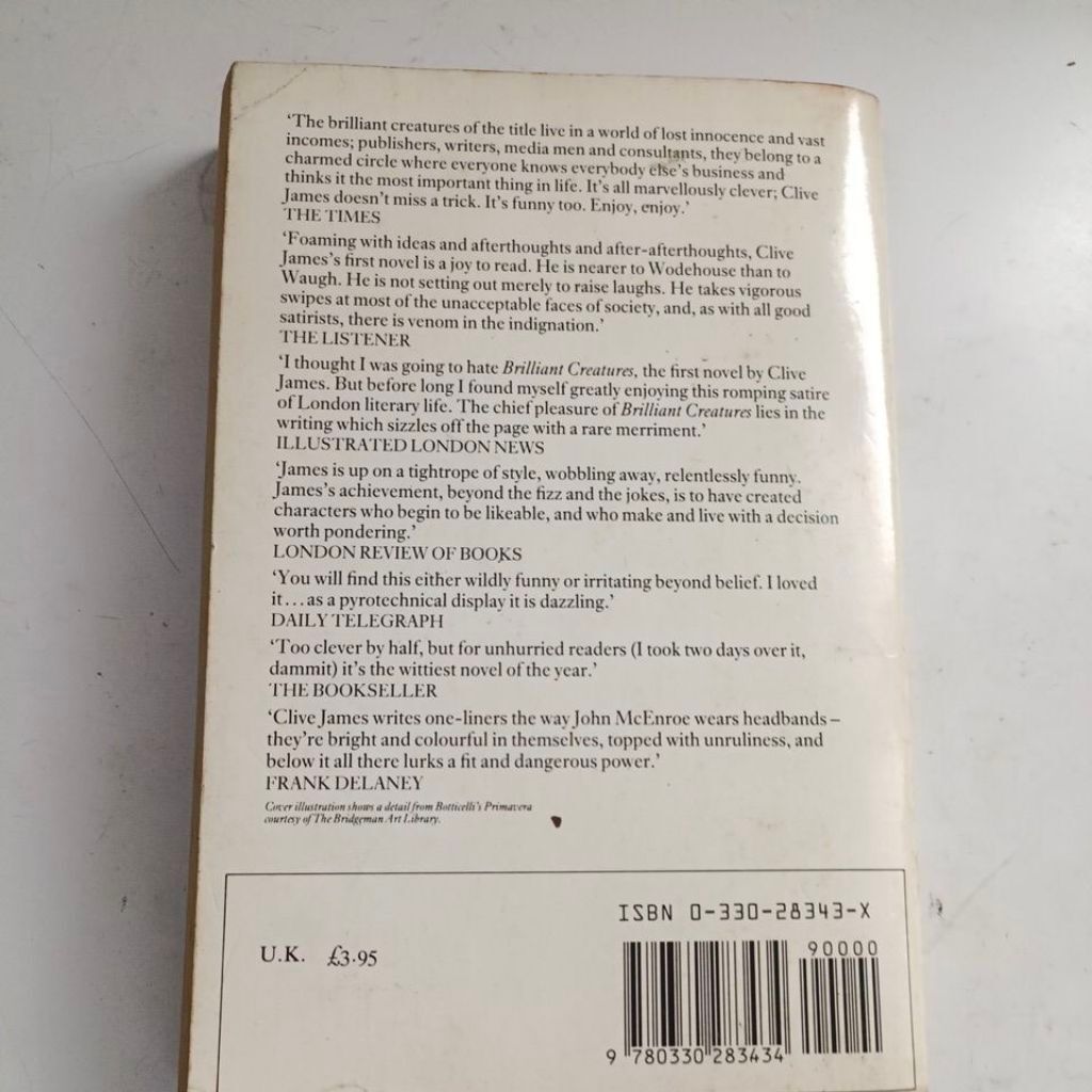 my-11134201-820lg-mtltd63pdpmq28