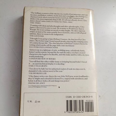 my-11134201-820lg-mtltd63pdpmq28