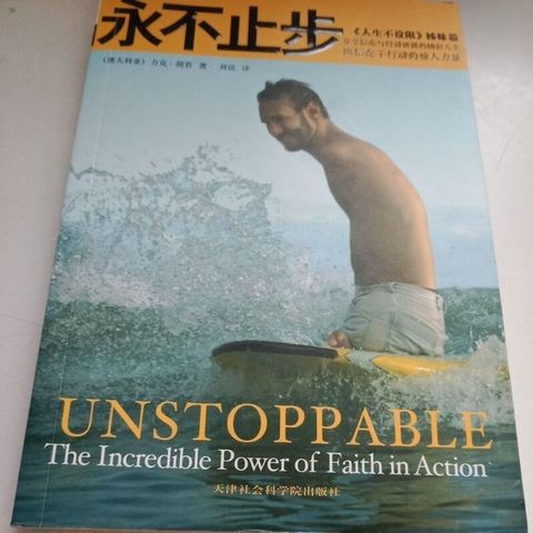 sg-11134201-7req6-m8xcpym9fbyx40