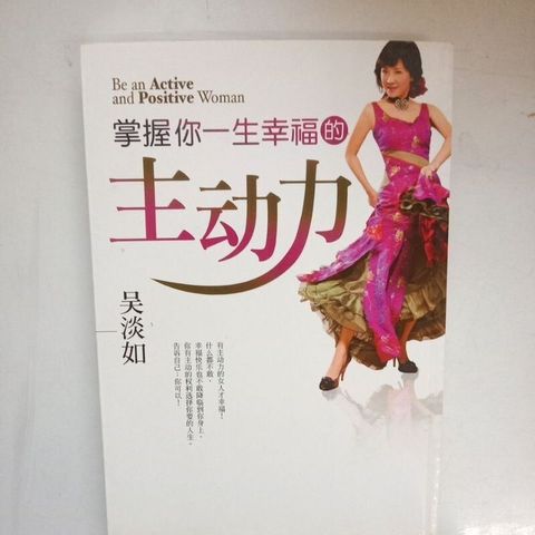 sg-11134201-7reop-m8xcq0755fwgfb