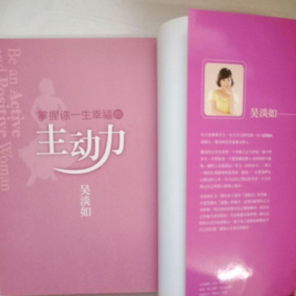 sg-11134201-7repf-m8xcq0yvzfzbb1