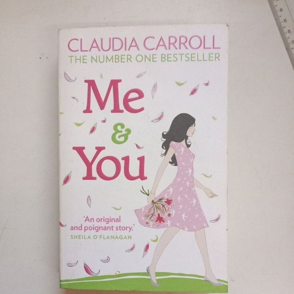 sg-11134201-7rep1-m8xcpygfnuzm33