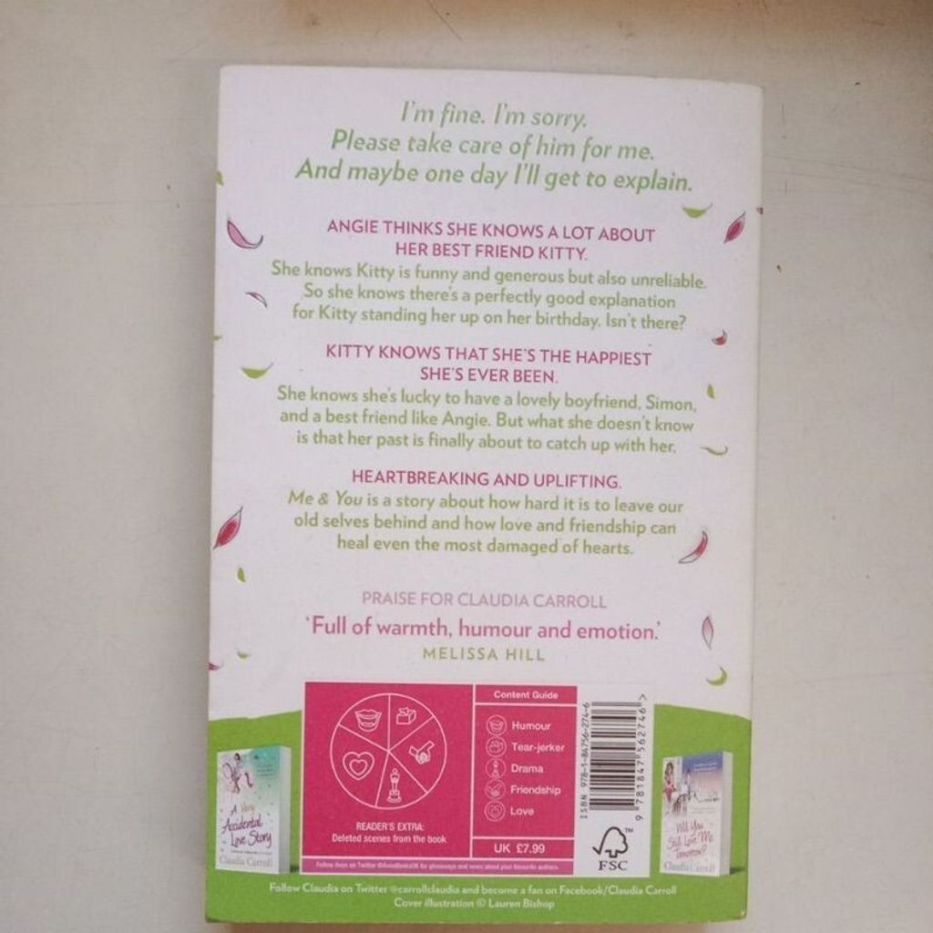 sg-11134201-7req7-m8xcpyuv43b415