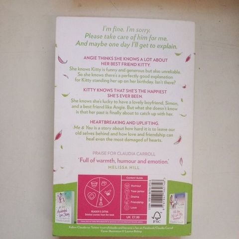 sg-11134201-7req7-m8xcpyuv43b415