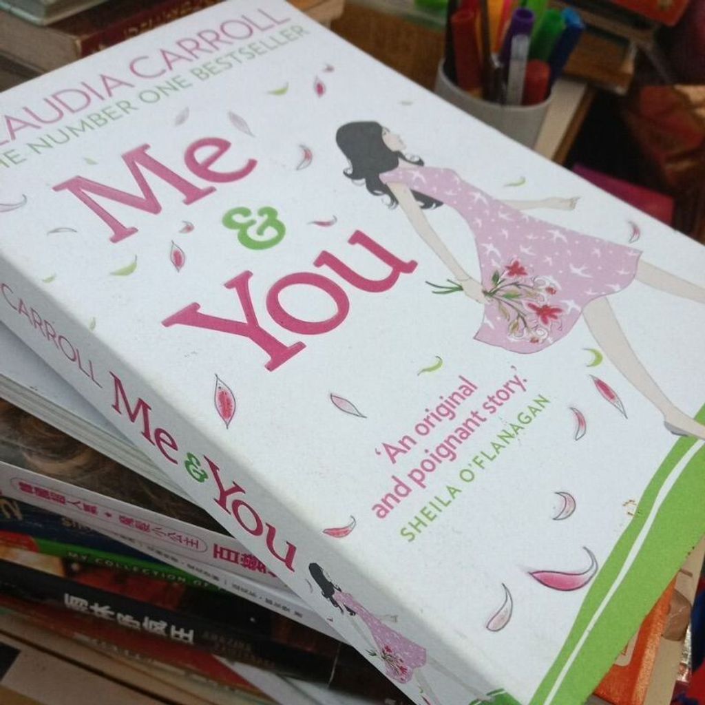 sg-11134201-7renh-m8xcpz7wmf8ne0