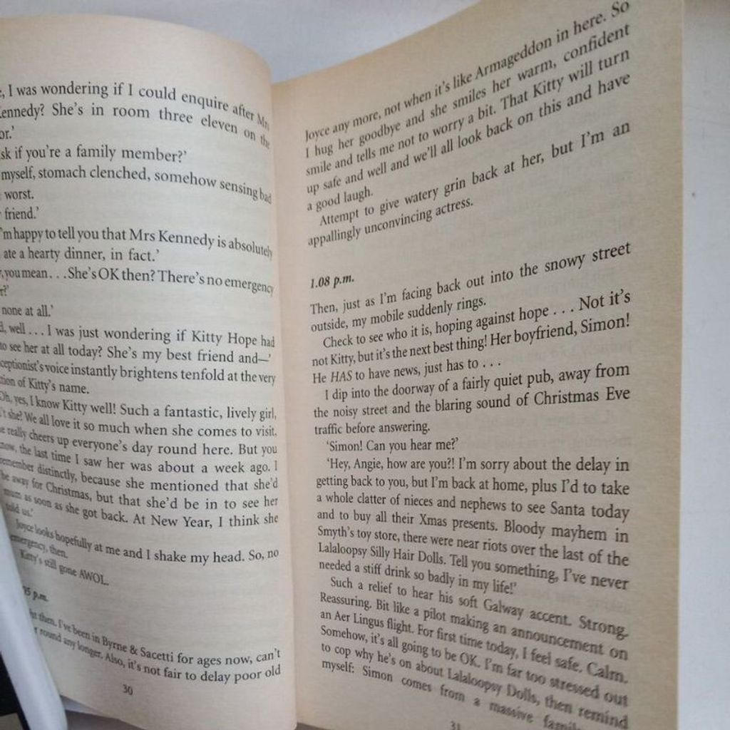 sg-11134201-7req7-m8xcq0ocga07bd