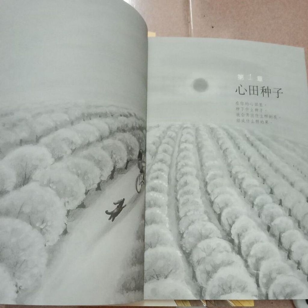 sg-11134201-7reqj-m8xcq1g3a9c0e7