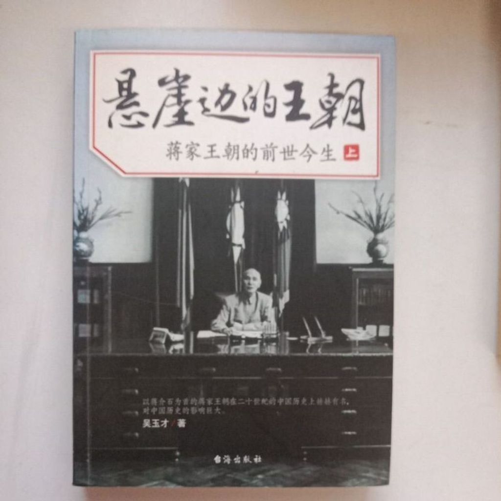 sg-11134201-7repu-m8xcpyd3u4cxbe