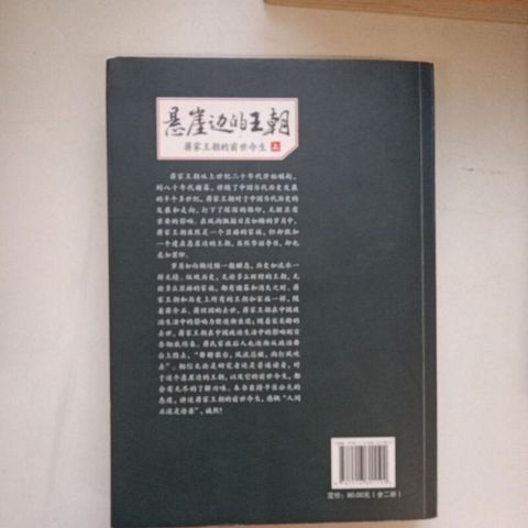 sg-11134201-7reom-m8xcpyohgallfa