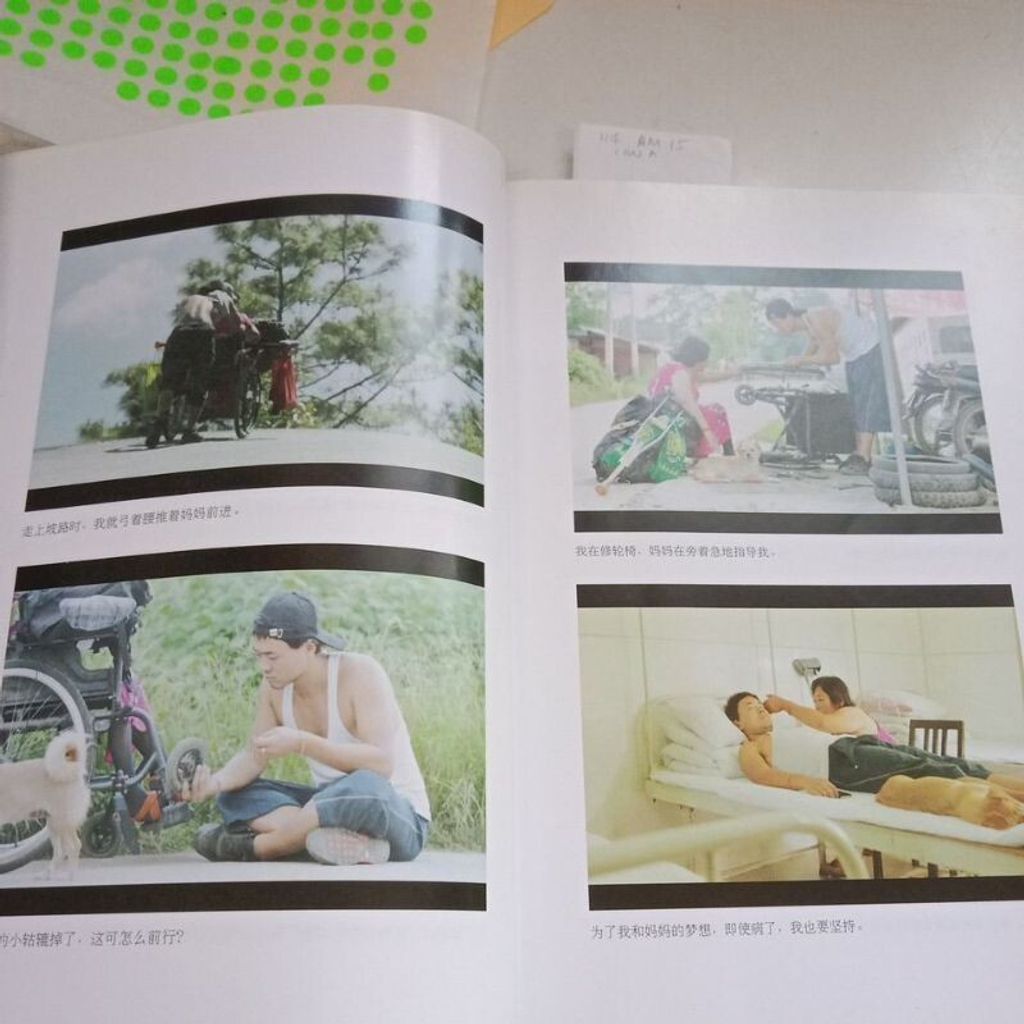 sg-11134201-7reo6-m8xcq2fbur36e9