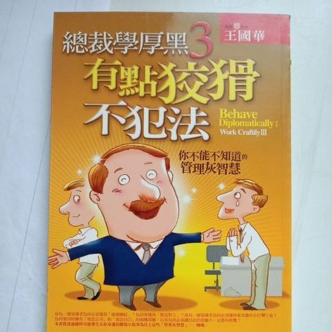 sg-11134201-7rep2-m8xcpz04xs6f1c