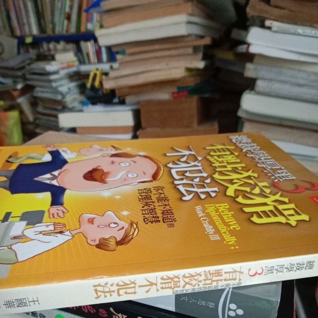 sg-11134201-7repc-m8xcpzsfpkid6e