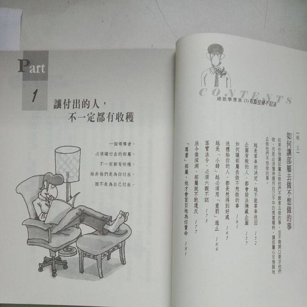 sg-11134201-7reoh-m8xcq0yc0azmb2