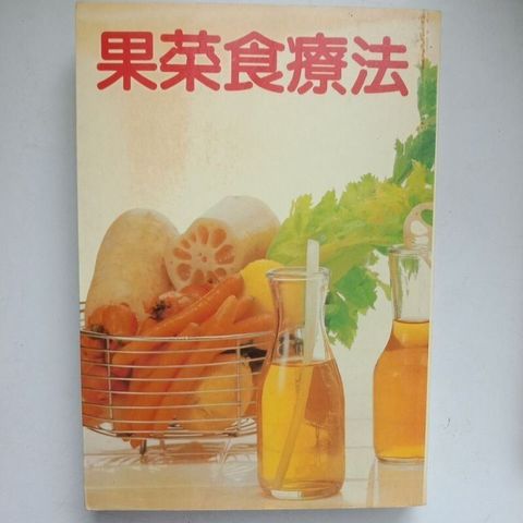 sg-11134201-7reqi-m8xcq0cyvkiq17