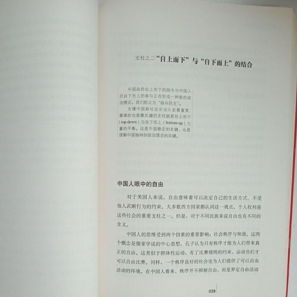 sg-11134201-7renk-m8xcq2ac4t6o3e