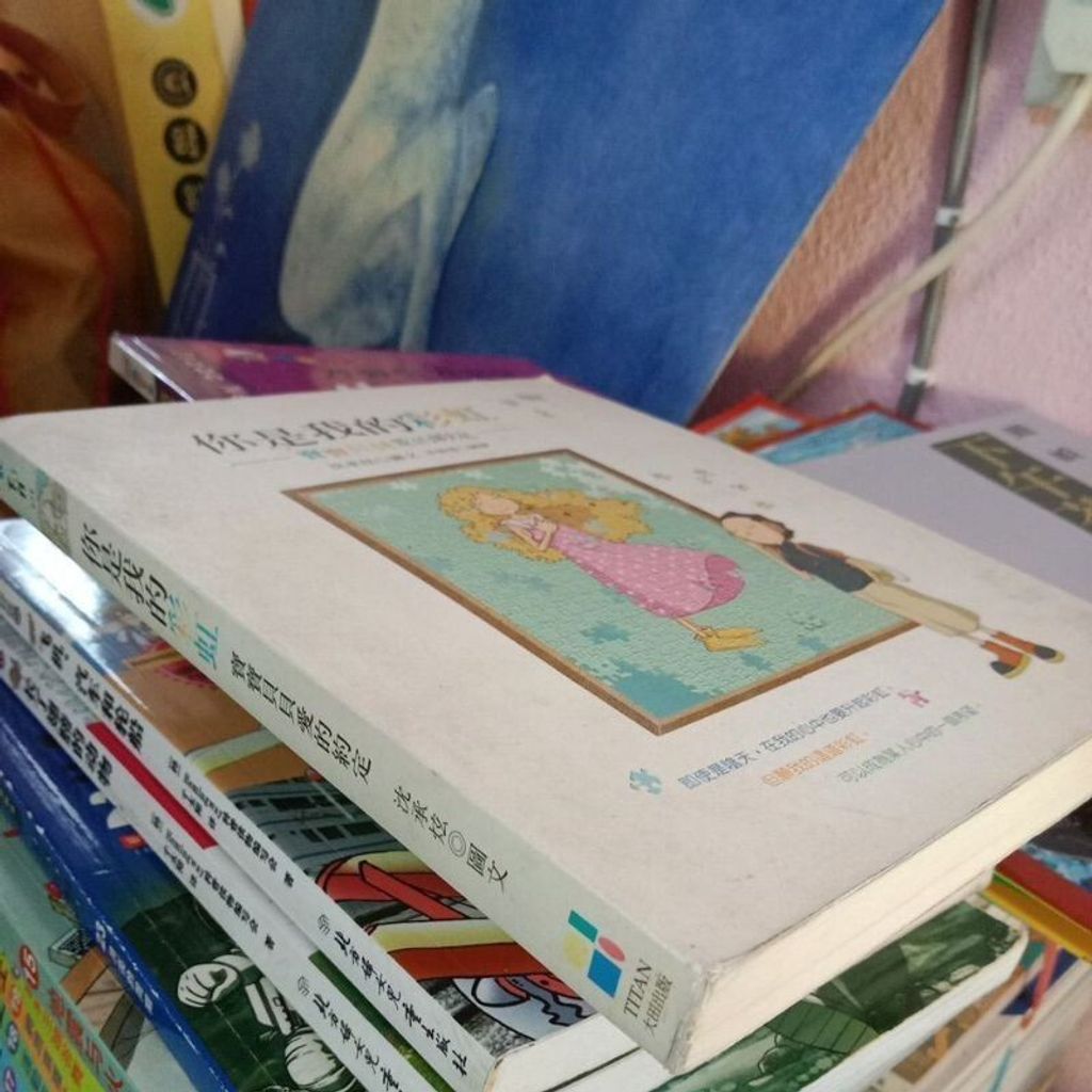 sg-11134201-7reqe-m8xcq0emt4mh00