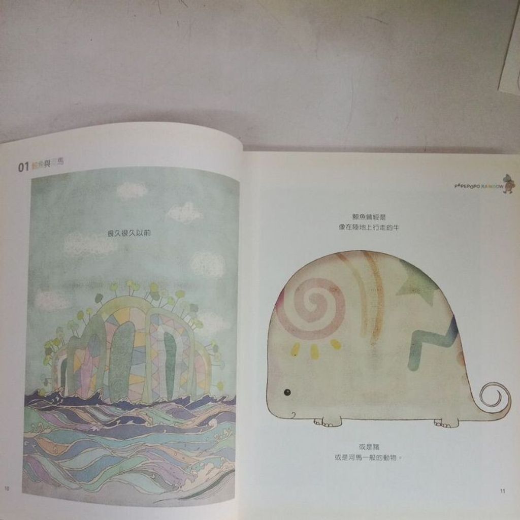 sg-11134201-7repg-m8xcq1g3d4fde3