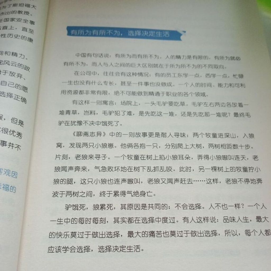 sg-11134201-7reop-m8xcq0k6l0a12b