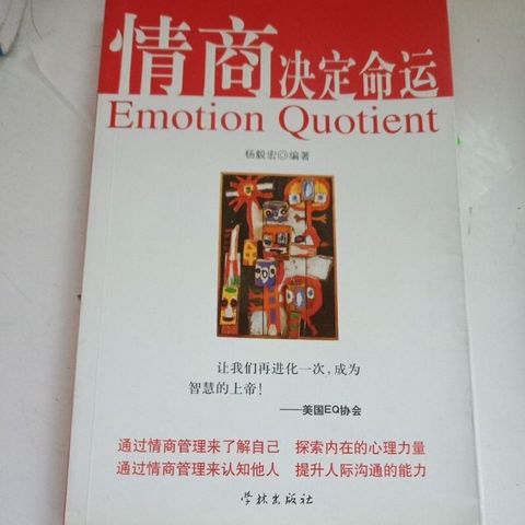 sg-11134201-7reo3-m8xcq02pal617b