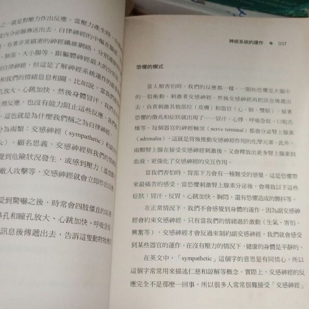 sg-11134201-7reqc-m8xcq06b5b55f7