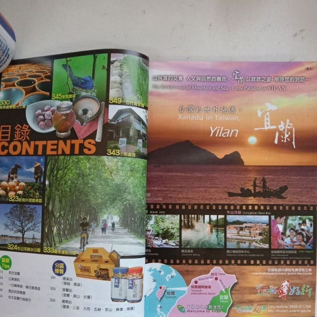 sg-11134201-7renk-m8xcq5k9aw8960