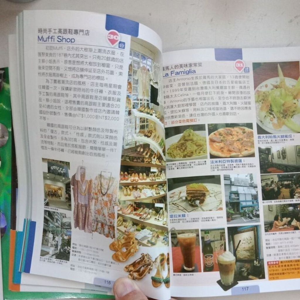 sg-11134201-7repz-m8xcq6am6x0p02