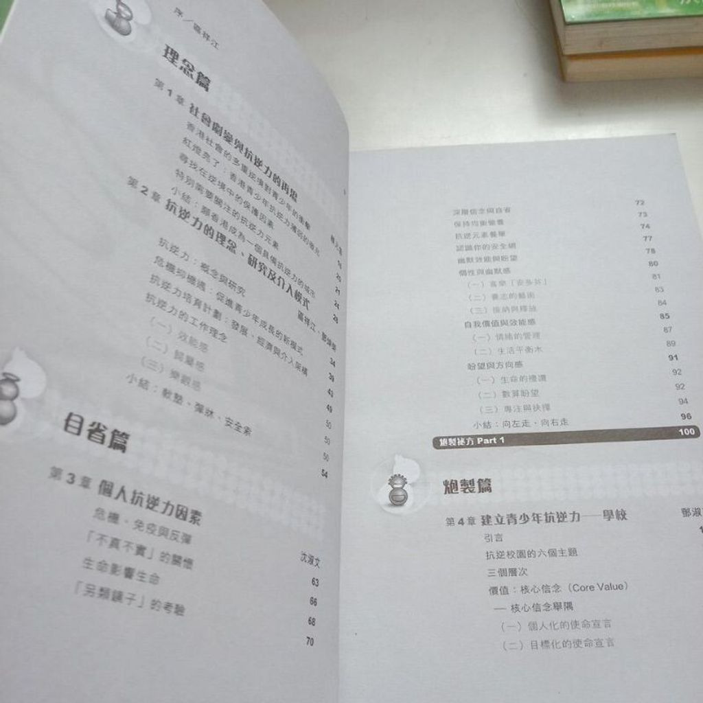 sg-11134201-7repa-m8xcq145rrf57a