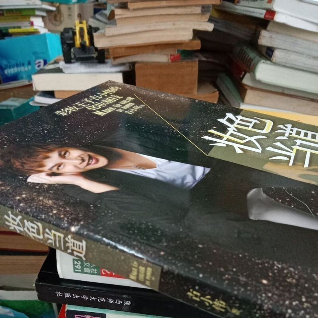 sg-11134201-7renj-m8xcq1vmnkwy02